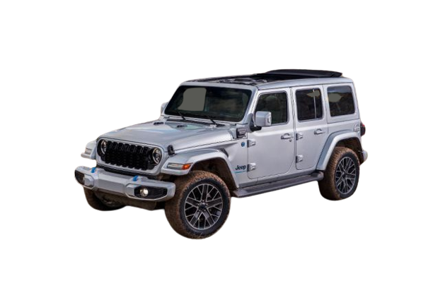 jeep-wrangler-2024-image