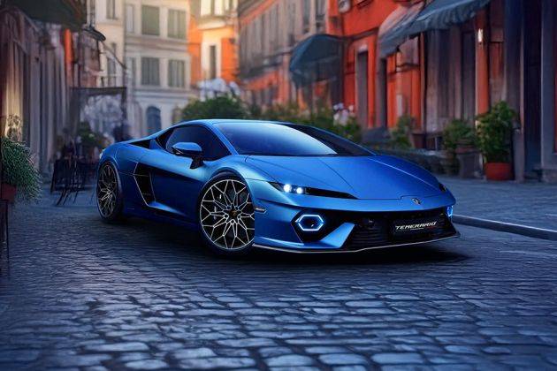 lamborghini-temerario-image