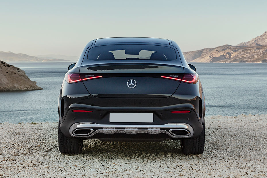 mercedes-benz-glc-coupe-2024-image