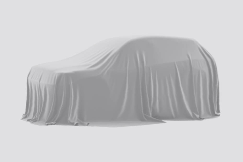 mahindra-xev-4e-image