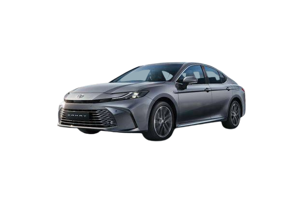 Camry-image