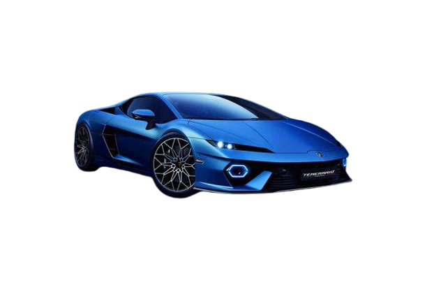 lamborghini-temerario-image
