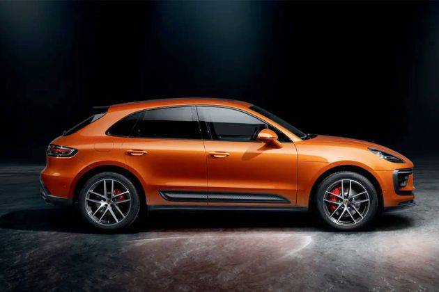 porsche-car/macan-image