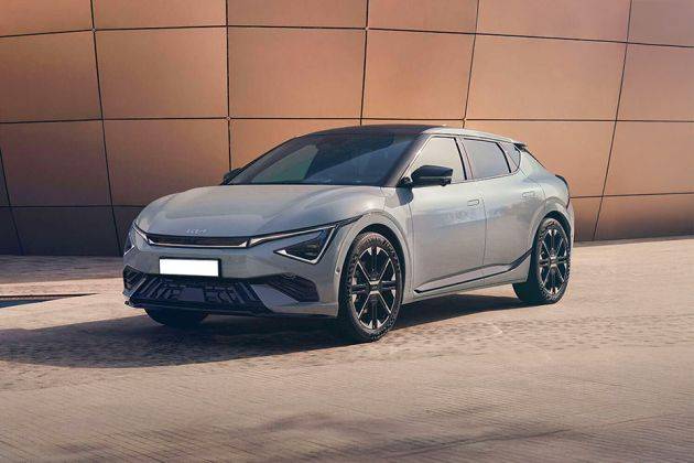 kia-ev6-2025-image