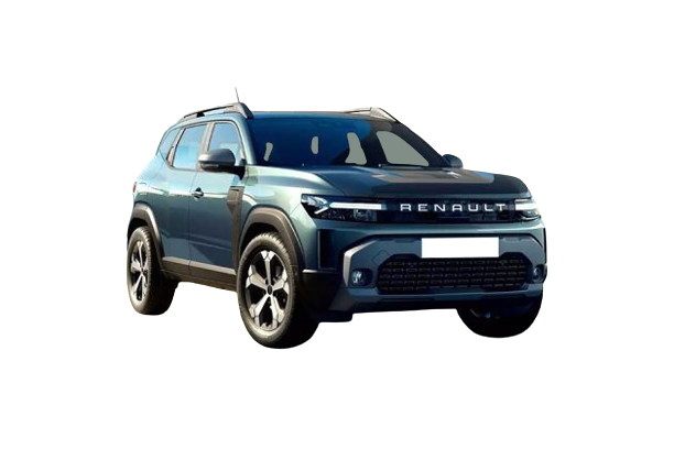 renault-duster-2025-image