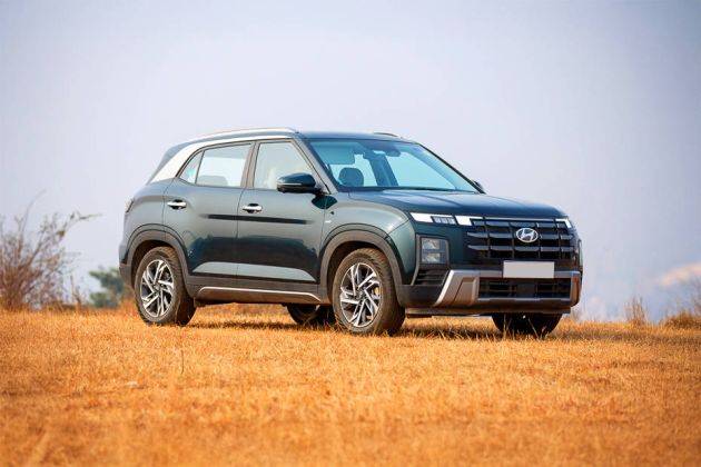 hyundai-car/creta-image
