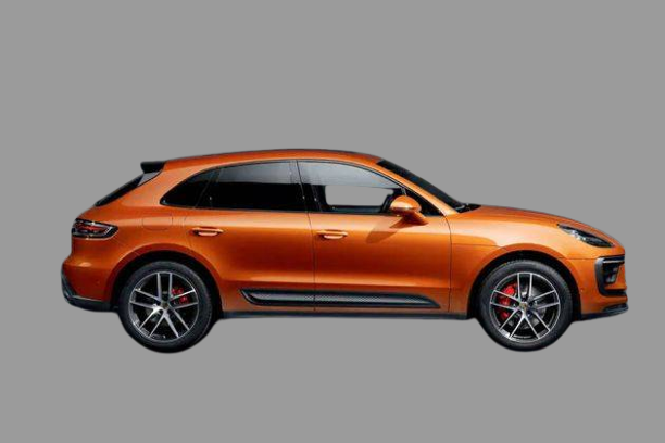 porsche-macan-image