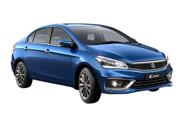 Maruti Ciaz image