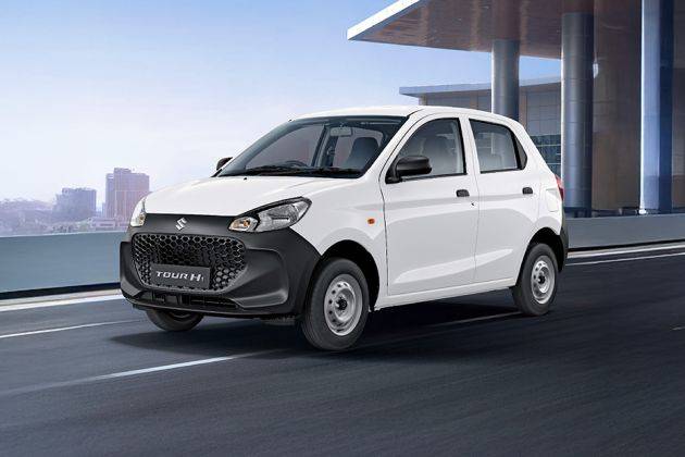 maruti-car/alto-tour-h1-image