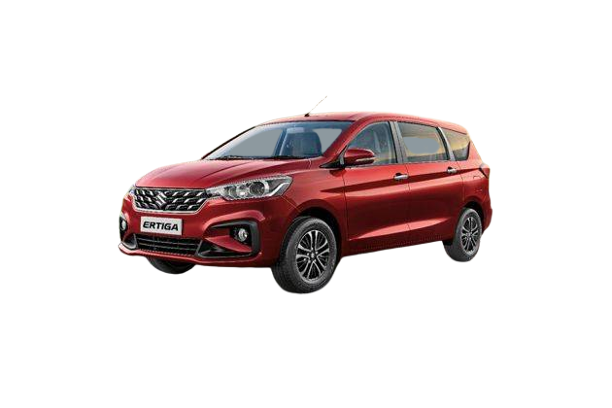 Ertiga-image