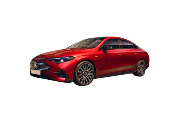 mercedes-benz-cla-electric-image