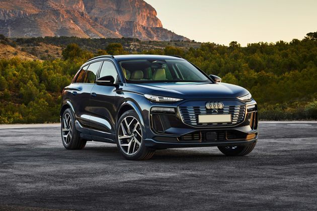 audi-q6-e-tron-image