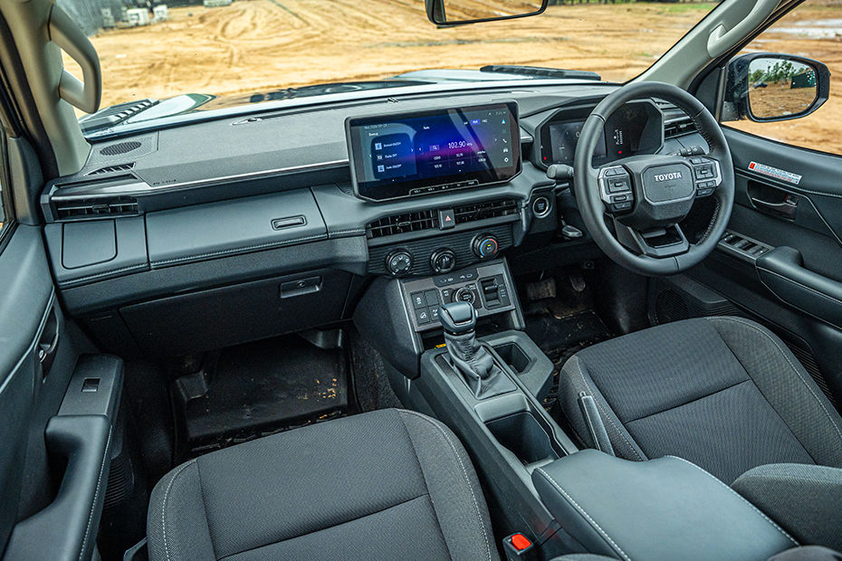 Interior-1