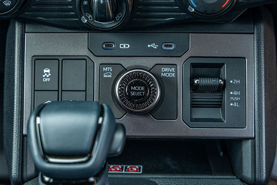 Interior-2