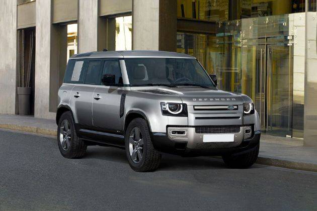 land-rover-defender-image