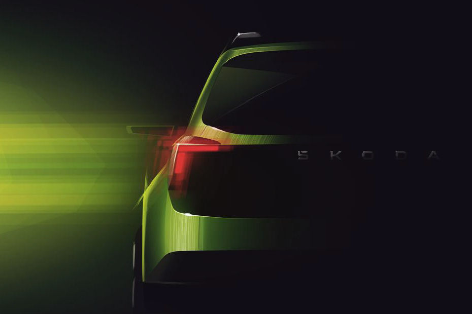 skoda-kylaq-image