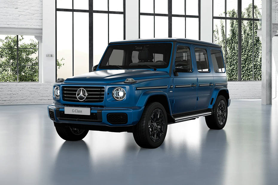mercedes-benz-g-class-electric-image