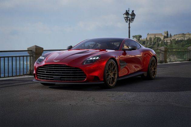 aston-martin-car/vanquish-image