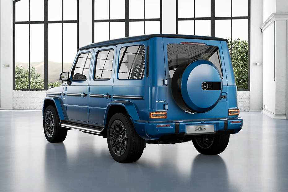 mercedes-benz-g-class-electric-image