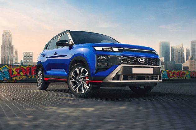 hyundai-car/creta-n-line-image