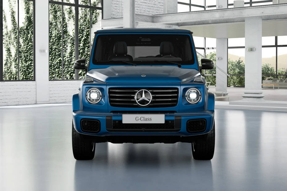 mercedes-benz-g-class-electric-image