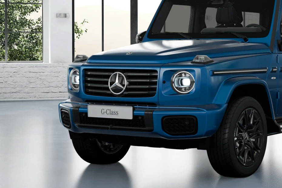 mercedes-benz-g-class-electric-image
