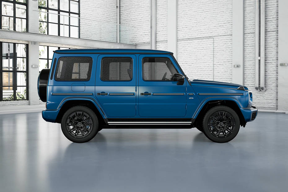 mercedes-benz-g-class-electric-image