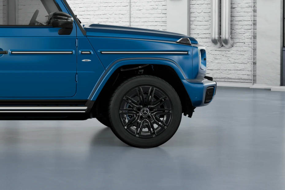 mercedes-benz-g-class-electric-image