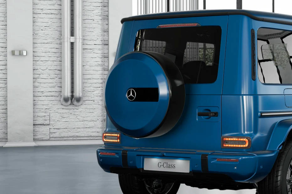 mercedes-benz-g-class-electric-image
