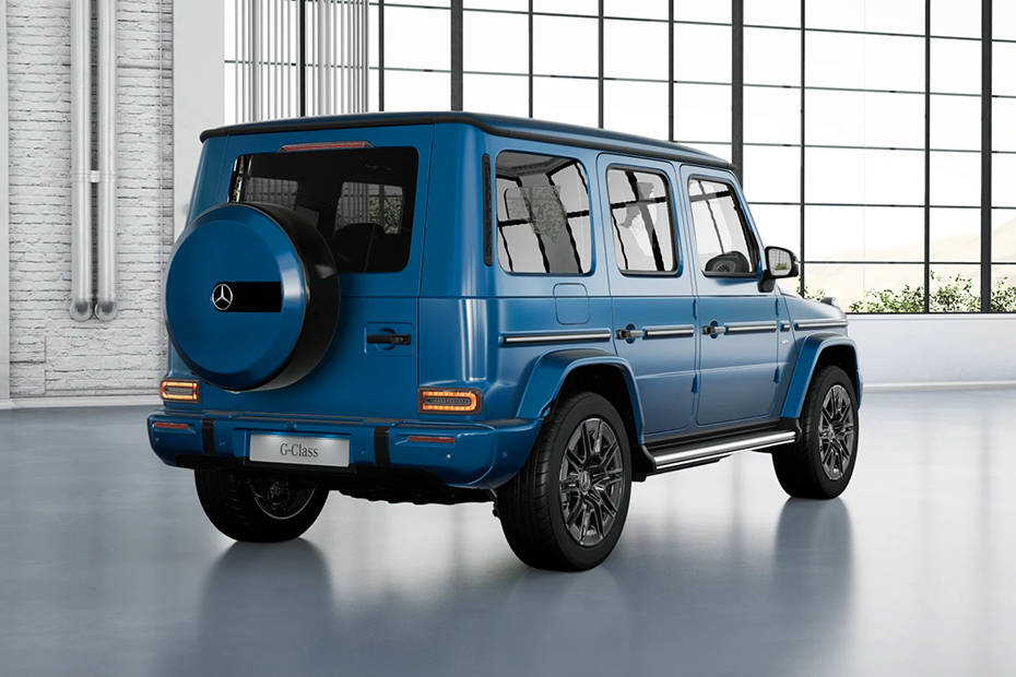 mercedes-benz-g-class-electric-image