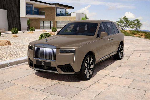 rolls-royce-car/cullinan-image