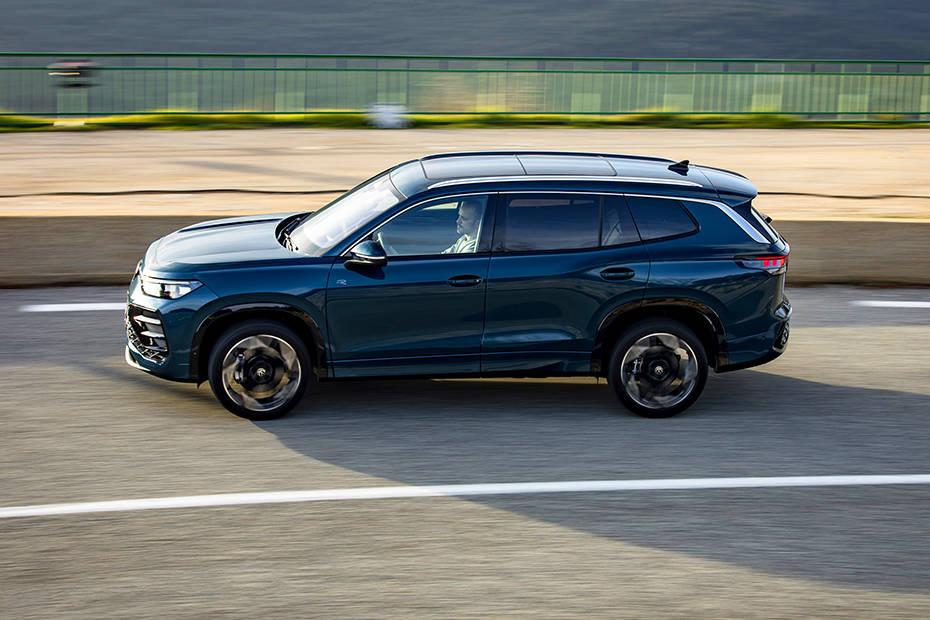 volkswagen-tayron-image