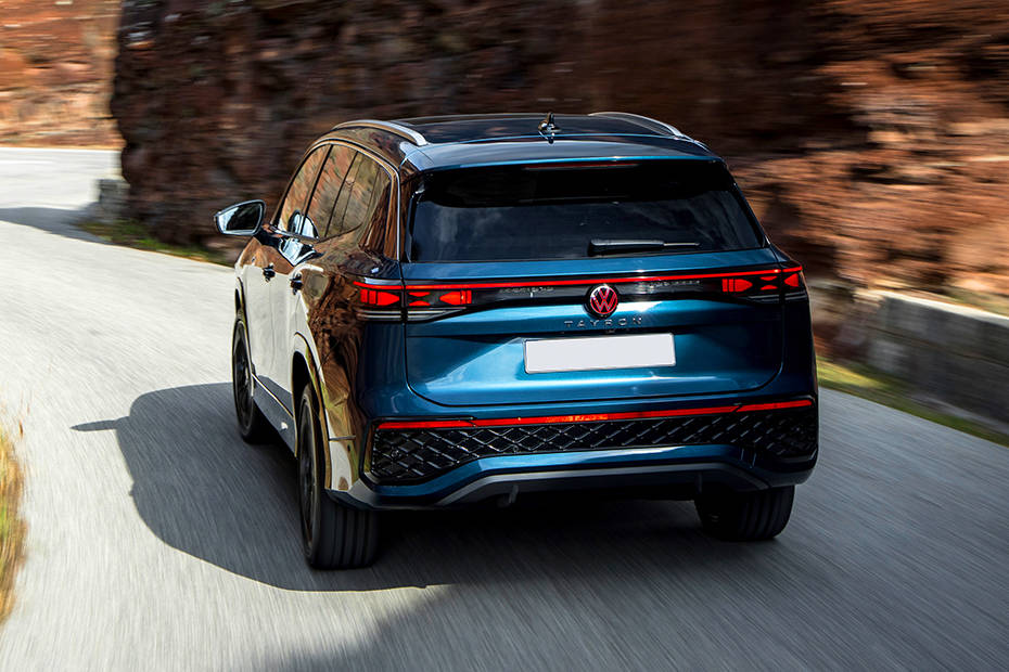 volkswagen-tayron-image