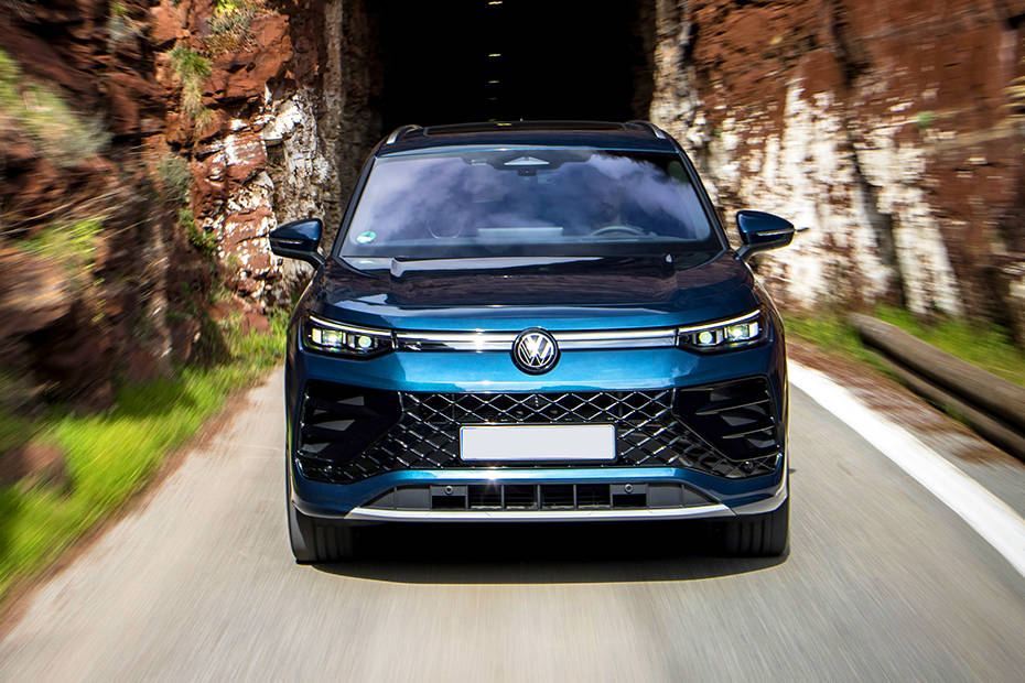volkswagen-tayron-image