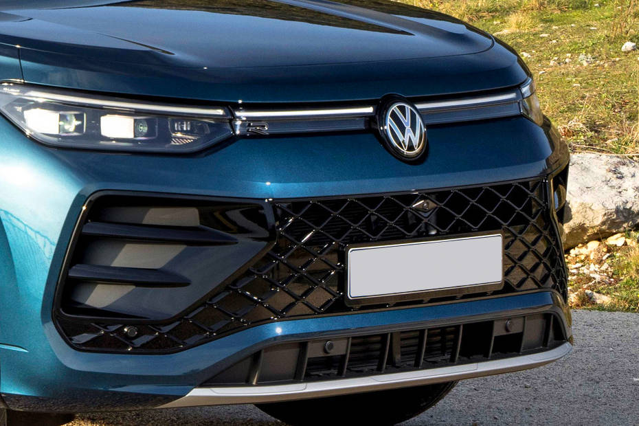 volkswagen-tayron-image
