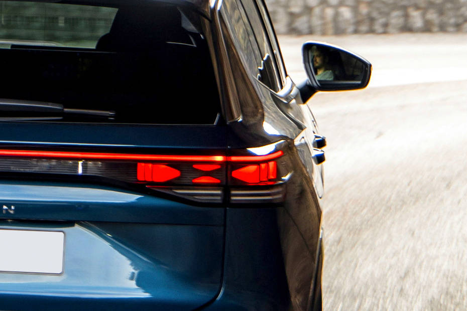volkswagen-tayron-image