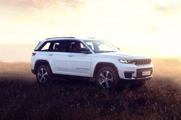 jeep-car/grand-cherokee-image