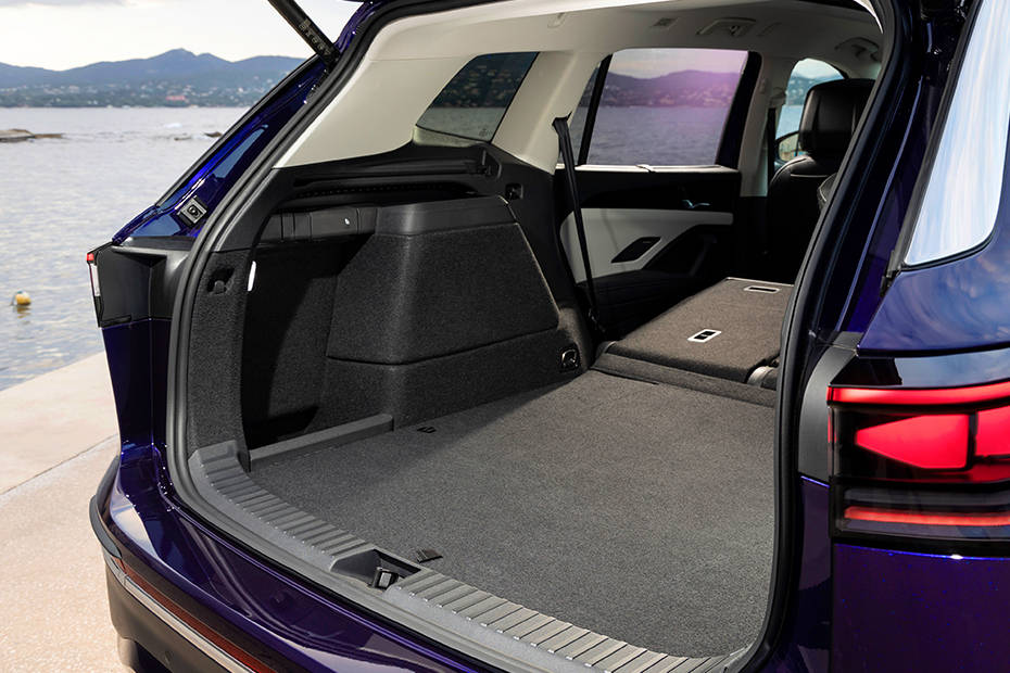 volkswagen-tayron-image