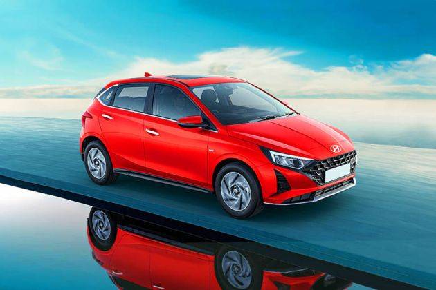 hyundai-car/i20-image