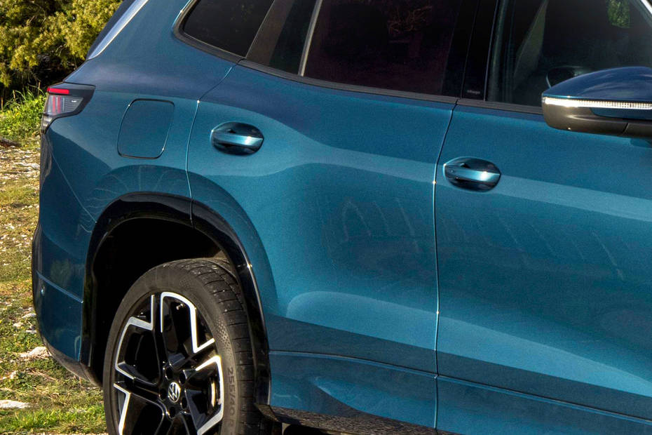 volkswagen-tayron-image