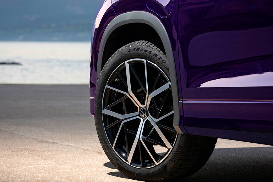 volkswagen-tayron-image