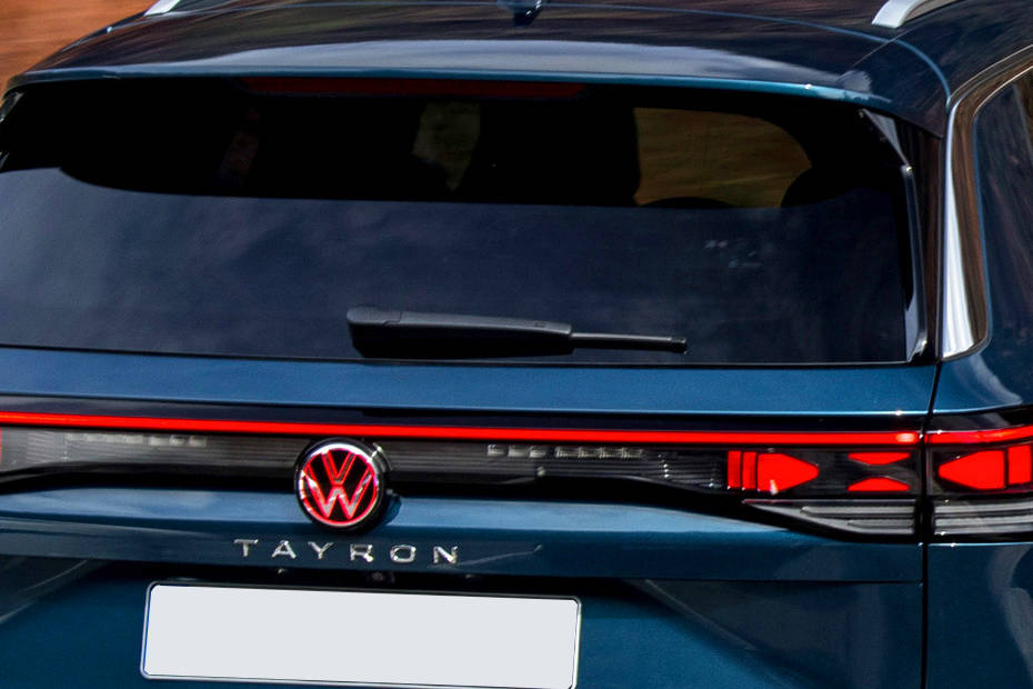 volkswagen-tayron-image