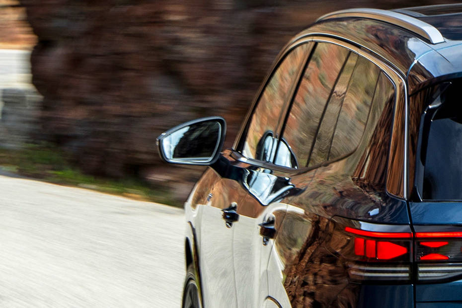 volkswagen-tayron-image