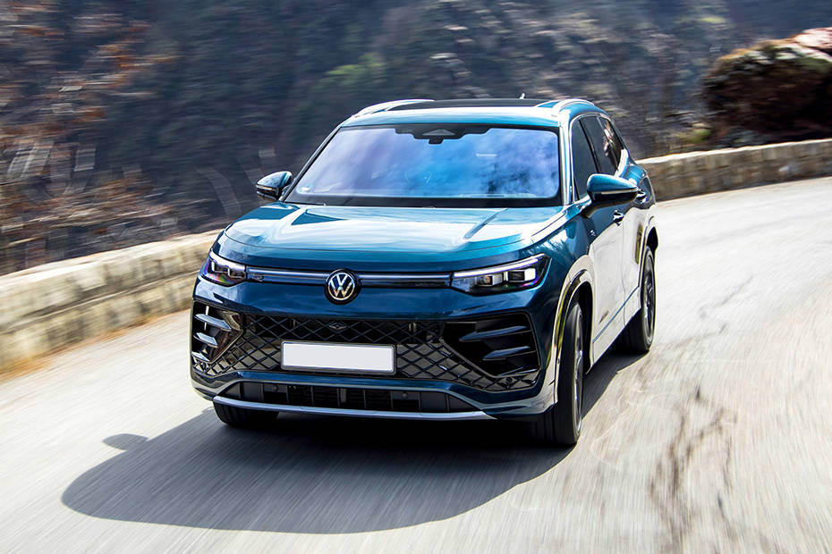 volkswagen-tayron-image