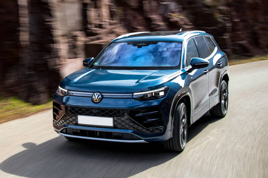 volkswagen-tayron-image