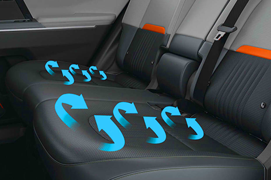 kia-syros-image