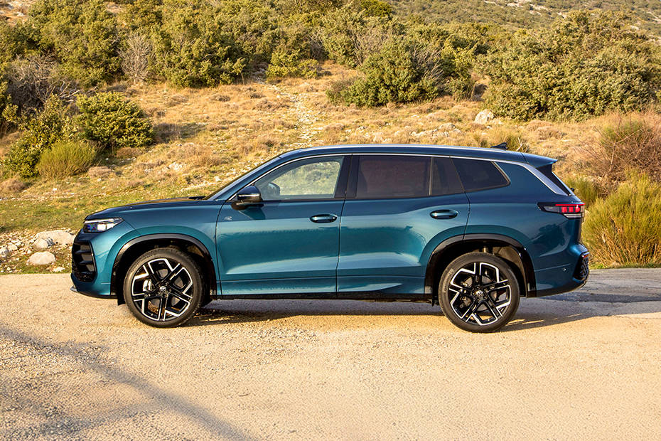 volkswagen-tayron-image