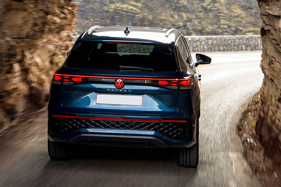 volkswagen-tayron-image