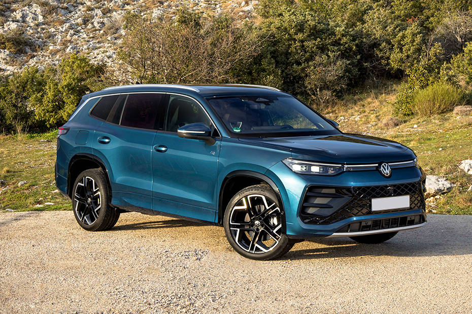 volkswagen-tayron-image