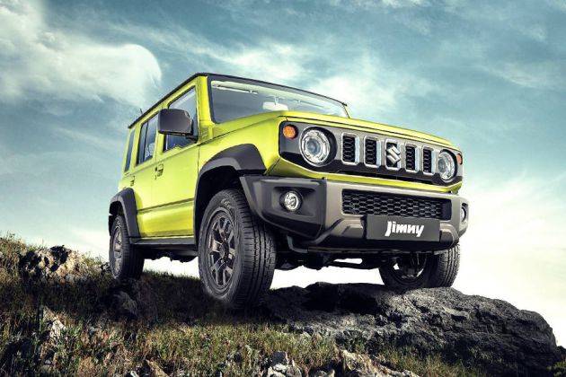 maruti-suzuki-jimny-image